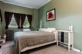 2373 Geddes Road - Photo 66