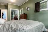 2373 Geddes Road - Photo 67
