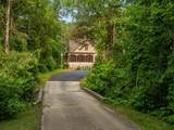2373 Geddes Road - Photo 68