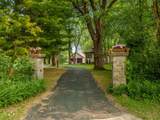 2373 Geddes Road - Photo 69