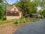 2373 Geddes Road - Photo 70