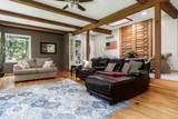 2373 Geddes Road - Photo 8