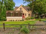2373 Geddes Road - Photo 71