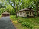 2373 Geddes Road - Photo 72