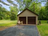 2373 Geddes Road - Photo 73
