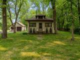 2373 Geddes Road - Photo 74