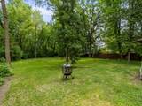 2373 Geddes Road - Photo 75