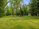 2373 Geddes Road - Photo 76