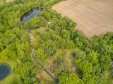 2373 Geddes Road - Photo 78
