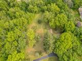 2373 Geddes Road - Photo 79