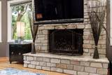 2373 Geddes Road - Photo 9