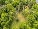 2373 Geddes Road - Photo 81