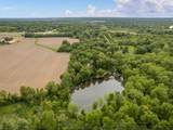 2373 Geddes Road - Photo 87