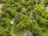 2373 Geddes Road - Photo 89