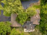 2373 Geddes Road - Photo 90