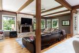 2373 Geddes Road - Photo 10