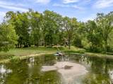 2373 Geddes Road - Photo 92