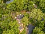 2373 Geddes Road - Photo 93