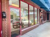 7232 Harlem Avenue - Photo 1
