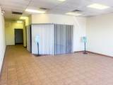 7232 Harlem Avenue - Photo 2
