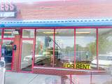 7232 Harlem Avenue - Photo 3