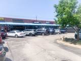 7232 Harlem Avenue - Photo 4