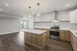 1036 Lake Street - Photo 13