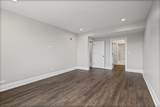 1036 Lake Street - Photo 16