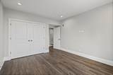 1036 Lake Street - Photo 23