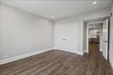 1036 Lake Street - Photo 24