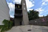 5140 Clark Street - Photo 2