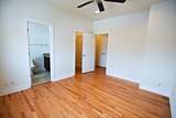 5140 Clark Street - Photo 3