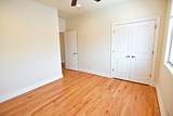 5140 Clark Street - Photo 4
