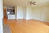 5140 Clark Street - Photo 10