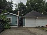 949 Benton Street - Photo 1