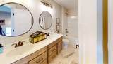 Lot 160 Settlers Court - Photo 3