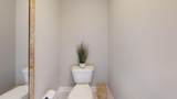 Lot 160 Settlers Court - Photo 4