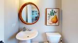 Lot 160 Settlers Court - Photo 6