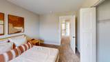 Lot 160 Settlers Court - Photo 10