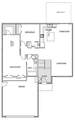 3022 84th Place - Photo 28
