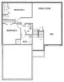 3022 84th Place - Photo 29
