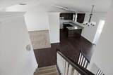 3046 84th Place - Photo 11