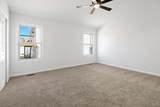 3046 84th Place - Photo 12