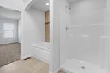 3046 84th Place - Photo 13