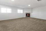 3046 84th Place - Photo 14