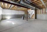 3046 84th Place - Photo 15