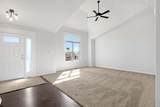 3046 84th Place - Photo 6
