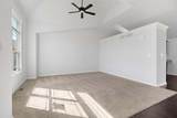 3046 84th Place - Photo 7