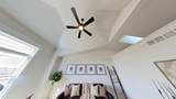 3046 84th Place - Photo 8