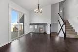 3046 84th Place - Photo 9